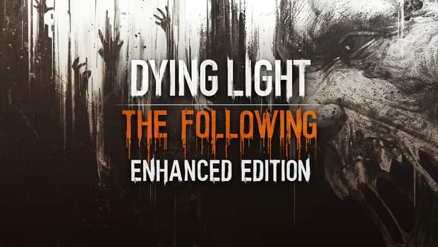 dying light all dlcs